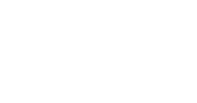 广州数字时代软件科技有限公司